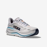 Hoka - Bondi 9 - Homme