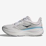 Hoka - Bondi 9 - Homme
