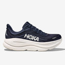 Hoka - Bondi 9 - Homme