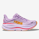 Hoka - Bondi 9 - Femme