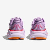 Hoka - Bondi 9 - Femme