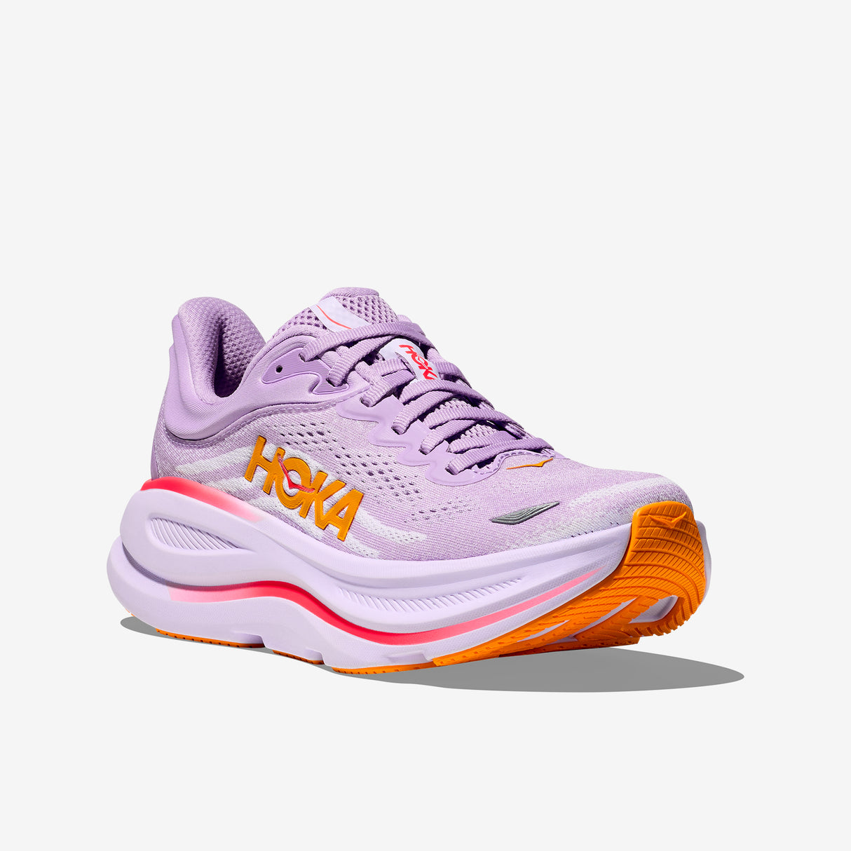 Hoka - Bondi 9 - Femme