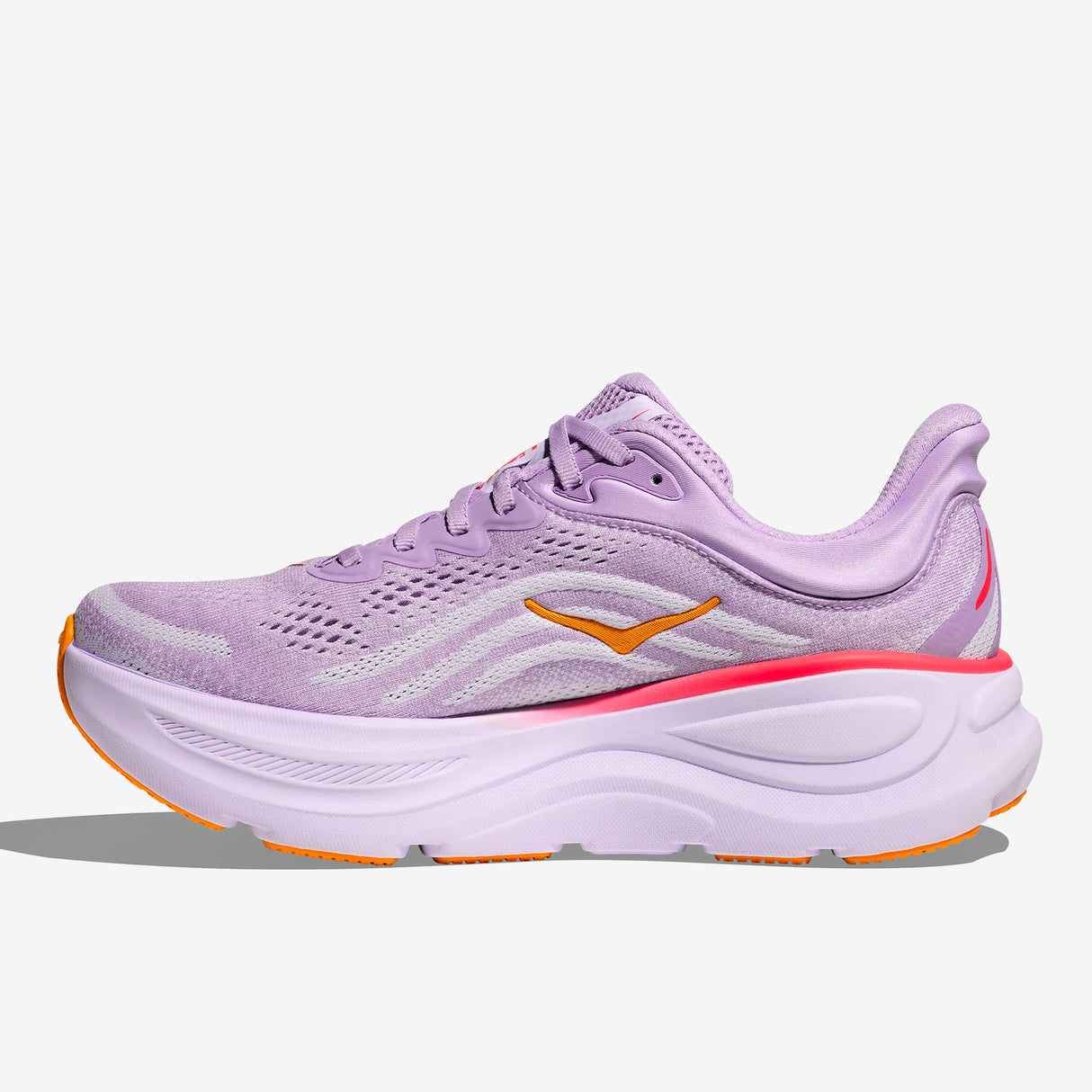 Hoka - Bondi 9 - Femme