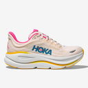 Hoka - Bondi 9 - Large - Femme