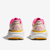 Hoka - Bondi 9 - Large - Femme