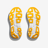 Hoka - Bondi 9 - Large - Femme