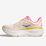 Hoka - Bondi 9 - Large - Femme