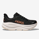 Hoka - Bondi 9 - Femme