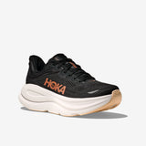 Hoka - Bondi 9 - Femme