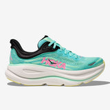 Hoka - Bondi 9 - Femme