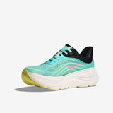 Hoka - Bondi 9 - Femme