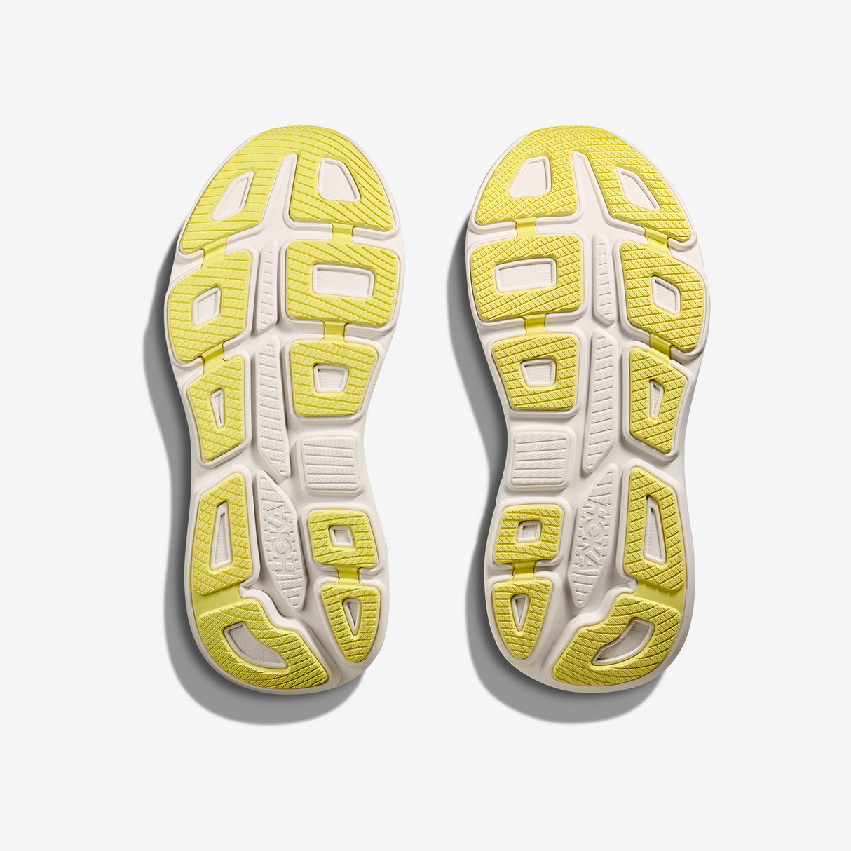 Hoka - Bondi 9 - Femme