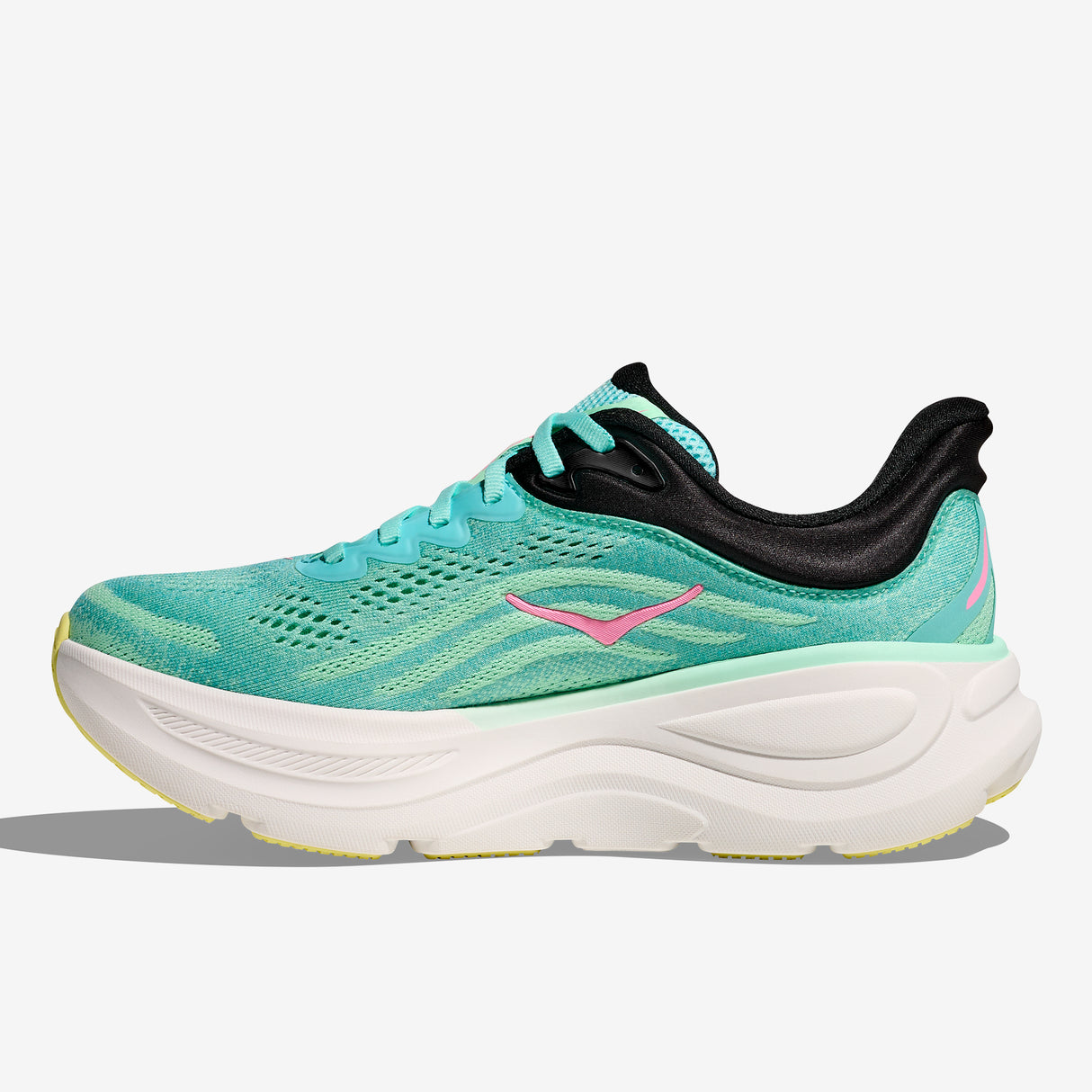 Hoka - Bondi 9 - Femme