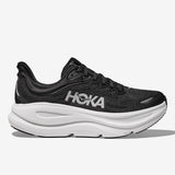 Hoka - Bondi 9 - Femme