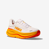 Hoka - Bondi 9 - Femme