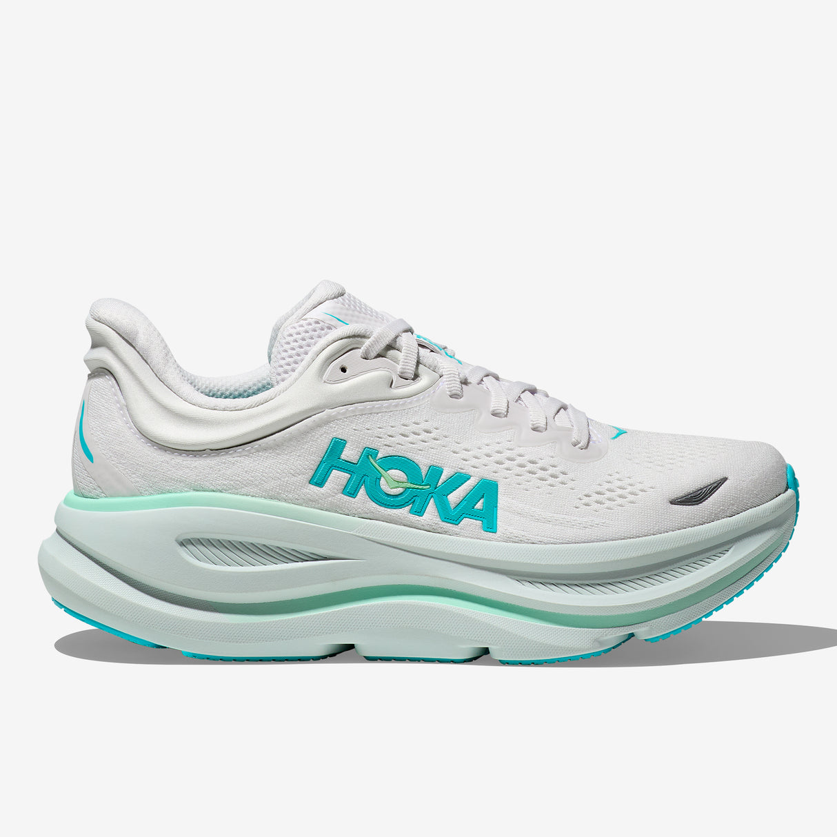 Hoka - Bondi 9 - Femme