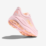 Hoka - Bondi 9 - Large - Femme