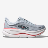 Hoka - Bondi 9 (suite) - Femme