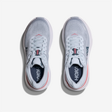 Hoka - Bondi 9 (suite) - Femme