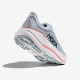 Hoka - Bondi 9 (suite) - Femme