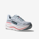 Hoka - Bondi 9 (suite) - Femme