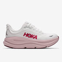 Hoka - Bondi 9 - Femme