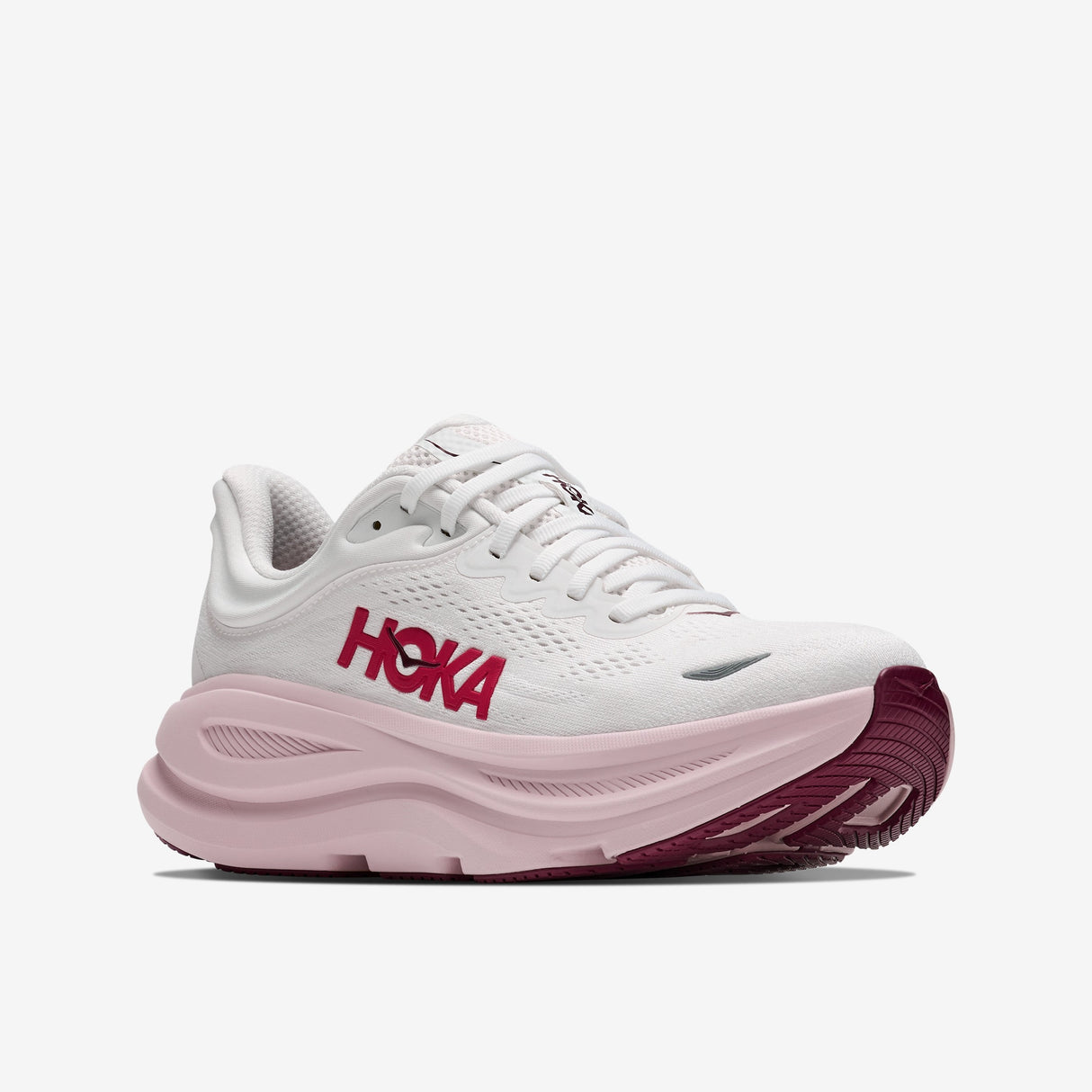 Hoka - Bondi 9 - Femme