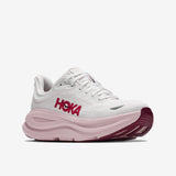 Hoka - Bondi 9 - Femme