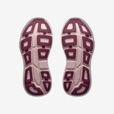 Hoka - Bondi 9 - Femme
