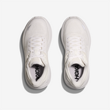 Hoka - Bondi 9 (suite) - Femme