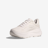 Hoka - Bondi 9 (suite) - Femme