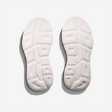 Hoka - Bondi 9 (suite) - Femme