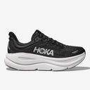 Hoka - Bondi 9 - Large - Homme