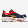 Hoka - Bondi 9 - Large - Homme