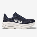 Hoka - Bondi 9 - Large - Homme