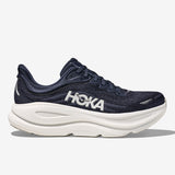 Hoka - Bondi 9 - Large - Homme