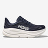 Hoka - Bondi 9 - Large - Homme