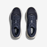 Hoka - Bondi 9 - Large - Homme