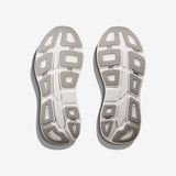 Hoka - Bondi 9 - Large - Homme