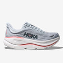 Hoka - Bondi 9 (suite) - Femme