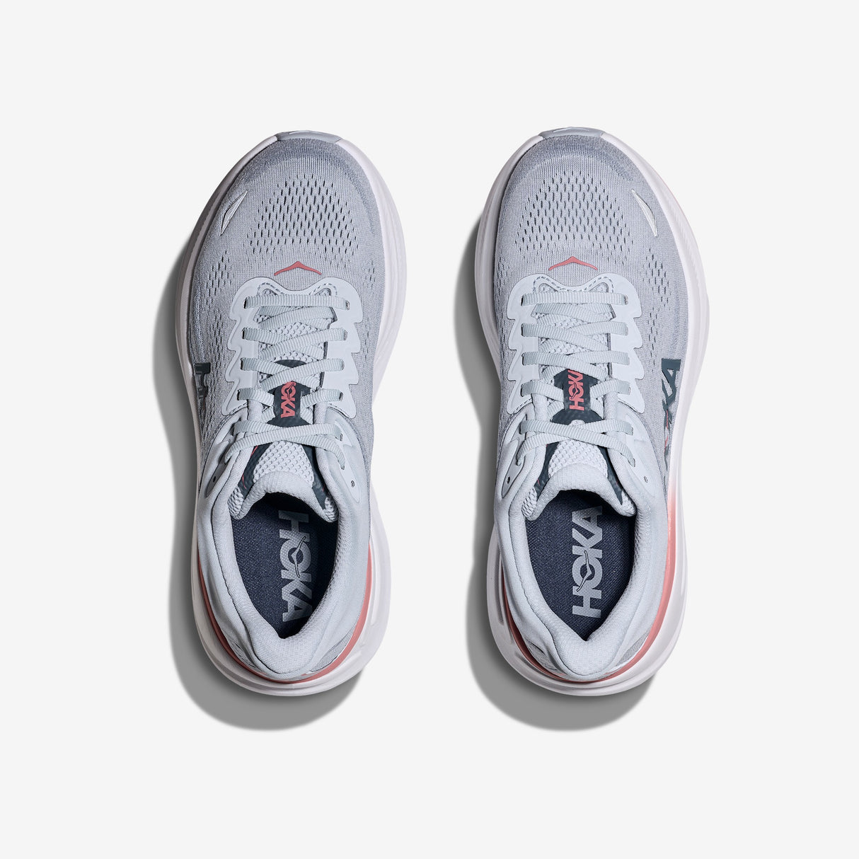 Hoka - Bondi 9 - Large - Femme