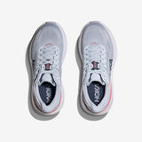 Hoka - Bondi 9 - Large - Femme