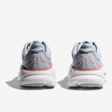 Hoka - Bondi 9 - Large - Femme