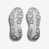 Hoka - Bondi 9 (suite) - Femme