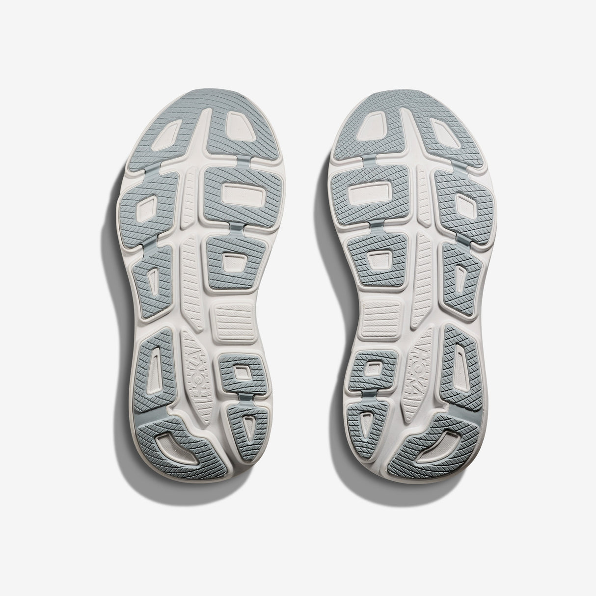 Hoka - Bondi 9 - Large - Femme