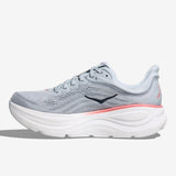 Hoka - Bondi 9 (suite) - Femme