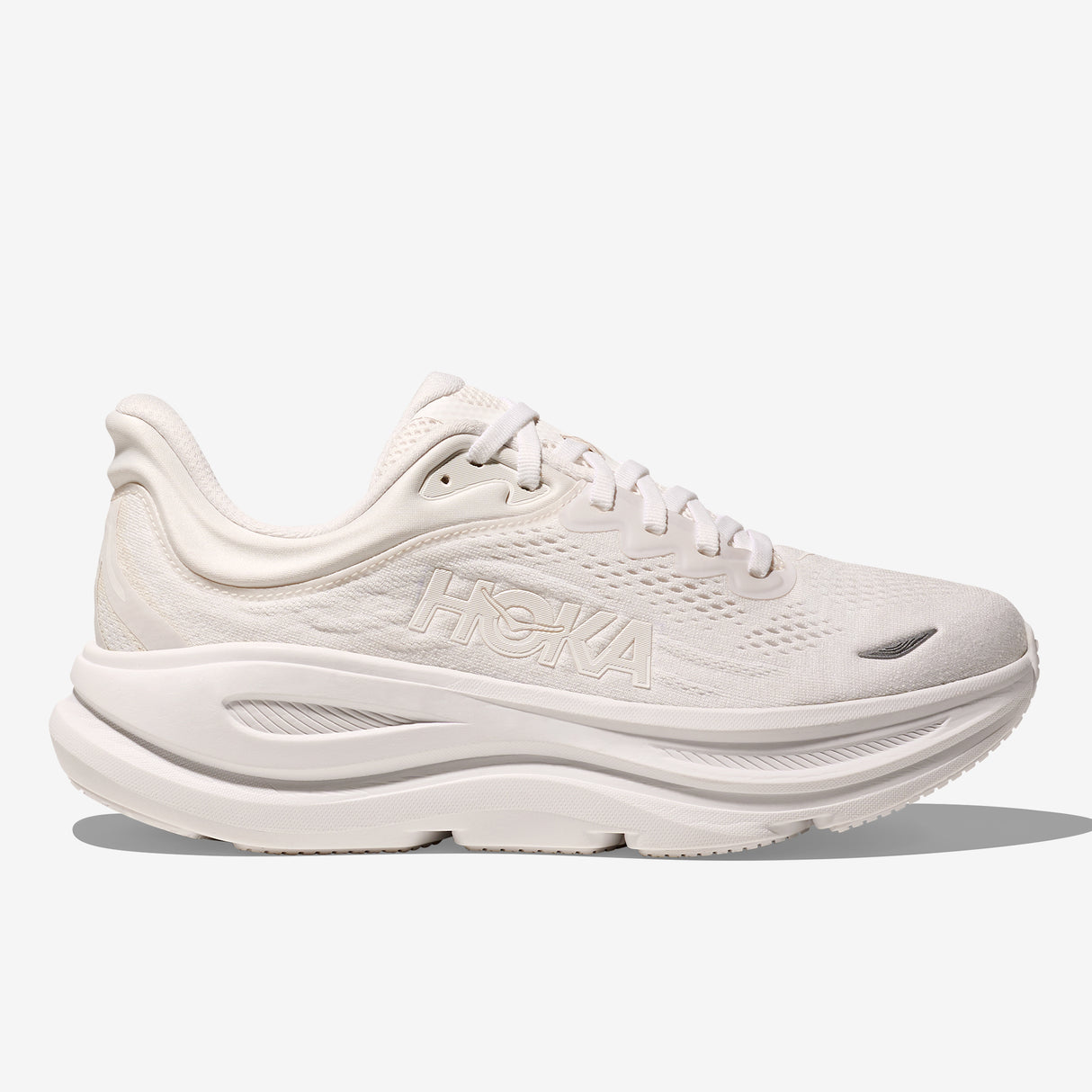 Hoka - Bondi 9 - Large - Femme