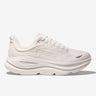 Hoka - Bondi 9 - Large - Femme