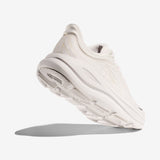 Hoka - Bondi 9 - Large - Femme