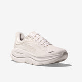 Hoka - Bondi 9 - Large - Femme